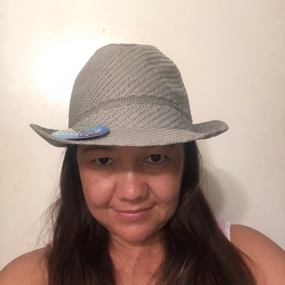 Daiso Japan COWBOYS Hat Size appx. 22.0”